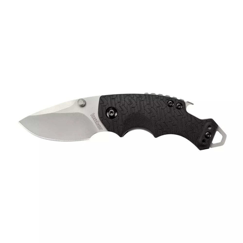 Kershaw Knives auto part