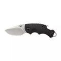 SHUFFLE POCKET KNIFE CLAM