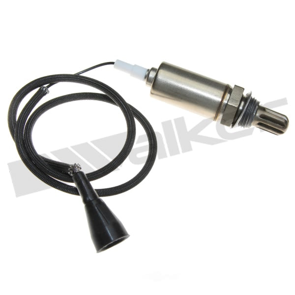 Walker Products Inc. - auto part