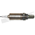 Walker Products Inc. - Sensors auto part