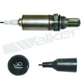 Walker Products Inc. - Sensors auto part detail