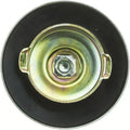Gates Serpentine Drive Belt