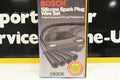 SPARK PLUG WIRE SET