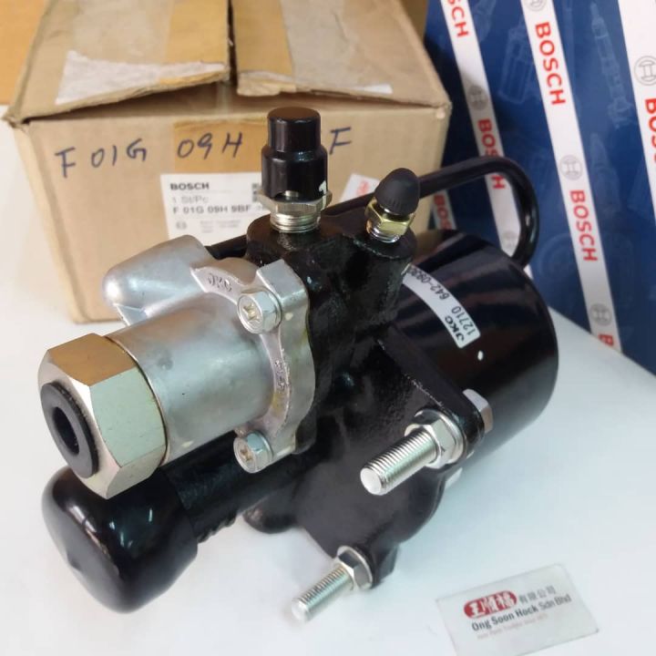 SPARK PLUG WIRE SET
