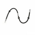 DFC 11-23 Mitsubishi Outlander Sport Front-R Brake Hose