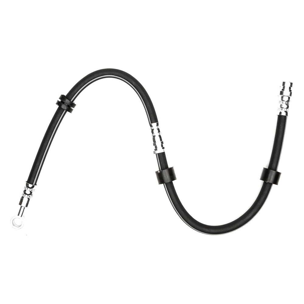 DFC auto part