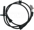 ABS SENSOR