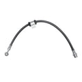 DFC 79-82 Honda Prelude Front Brake Hose