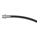 DFC 79-82 Honda Prelude Front Brake Hose