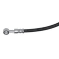 DFC 79-82 Honda Prelude Front Brake Hose