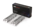 CONNECTING ROD BEARING SET FOR TOYOTA 1KZTE 1KZT