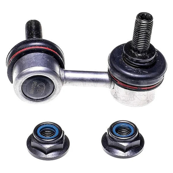 STABILIZER BAR LINK