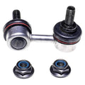 STABILIZER BAR LINK