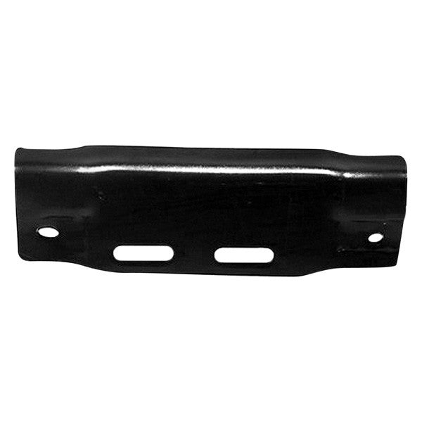 CAPA 9297 FORD P/U; 9296 BRONCO FRT INNER BRACKET LH