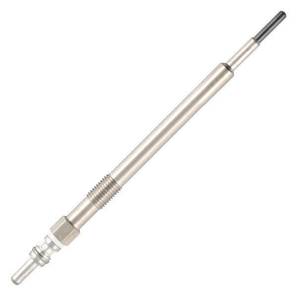 GLOW PLUG