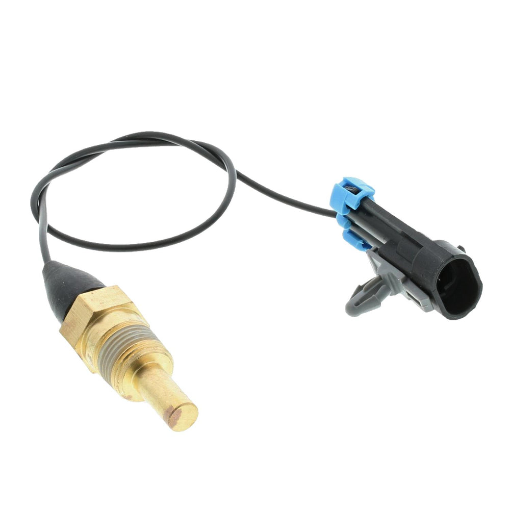 MOTORAD auto part