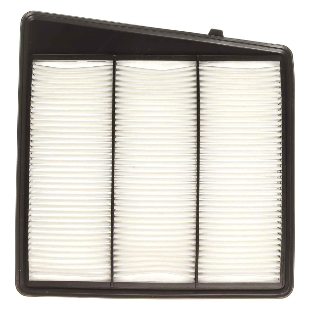 MAHLE AIR FILTER