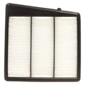 MAHLE AIR FILTER