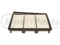MAHLE AIR FILTER