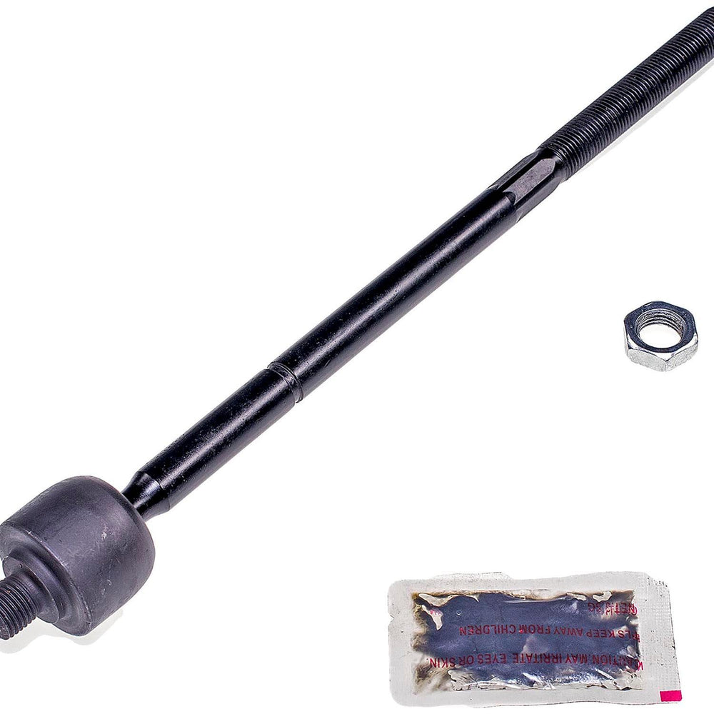 TIE ROD