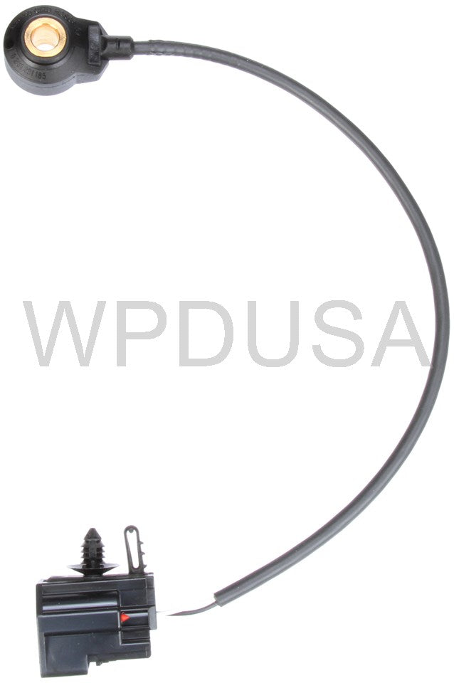 KNOCK SENSOR