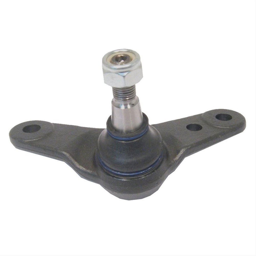 DELPHI auto part
