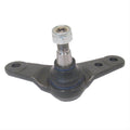DELPHI auto part