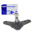 DELPHI auto part