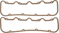 Engine Valve Cover Gasket Set - 15-10523-01