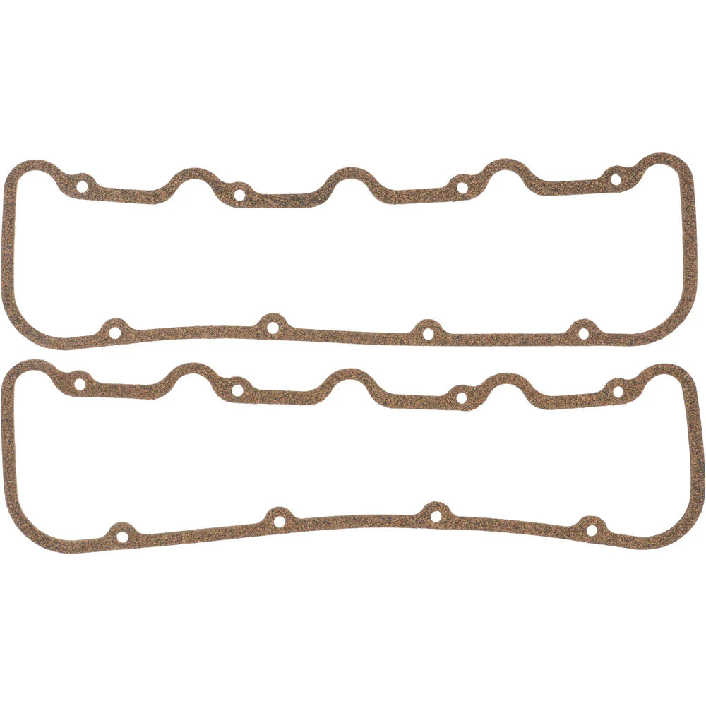Engine Valve Cover Gasket Set - 15-10523-01