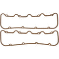 Engine Valve Cover Gasket Set - 15-10523-01