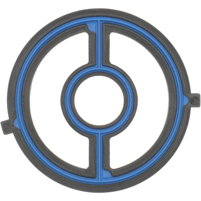 Engine Oil Cooler Gasket - 71-14102-00