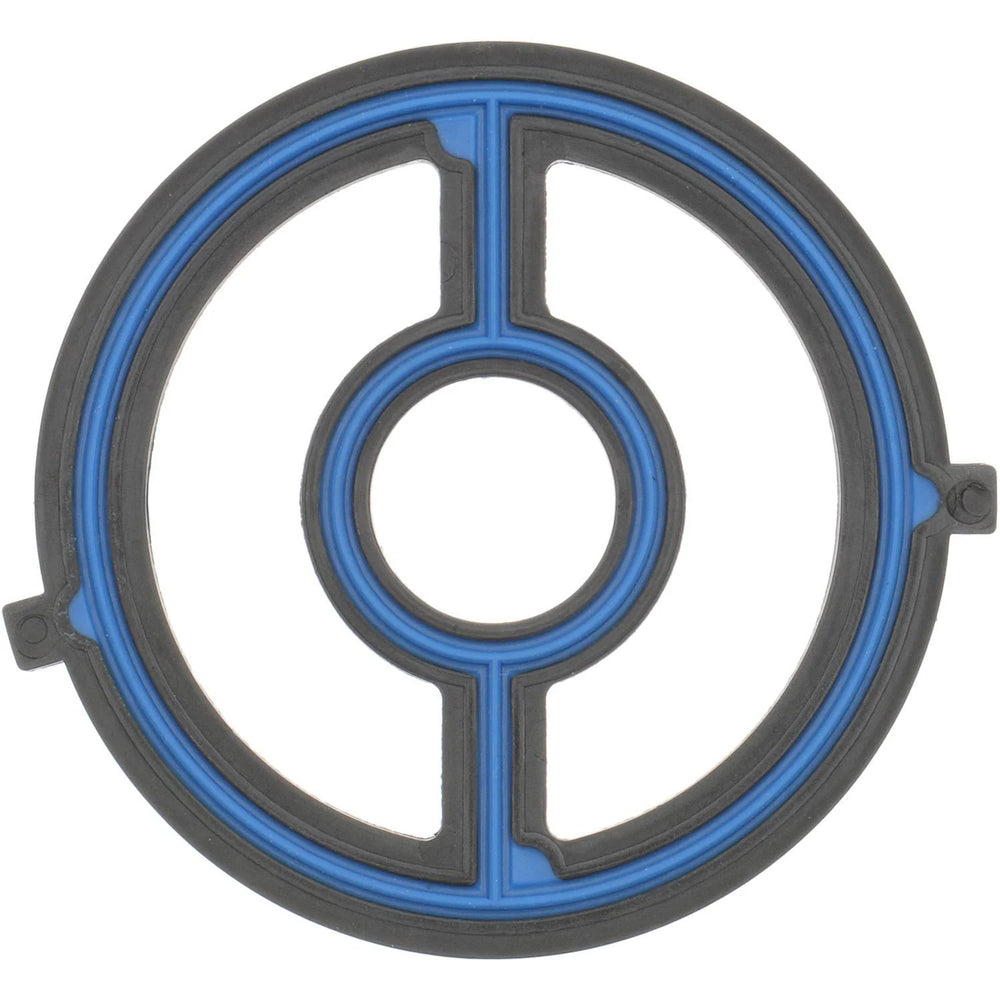 Engine Oil Cooler Gasket - 71-14102-00