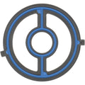 Engine Oil Cooler Gasket - 71-14102-00