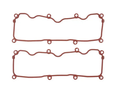Engine Valve Cover Gasket Set - 15-10623-01