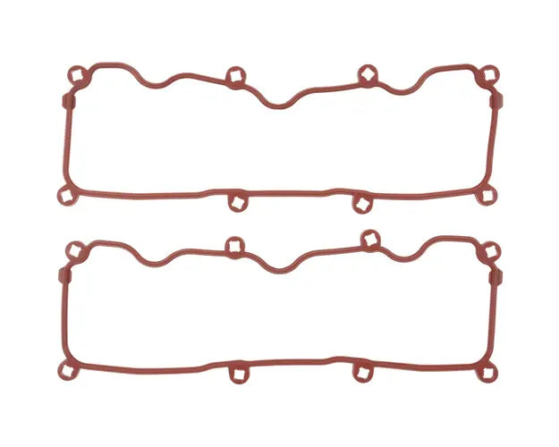 Engine Valve Cover Gasket Set - 15-10623-01