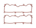 Engine Valve Cover Gasket Set - 15-10623-01