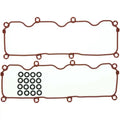 Engine Valve Cover Gasket Set - 15-10623-01