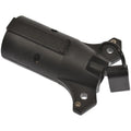 ERGONOMIC 7 WAY VEHICLE TO 4 WAY FL