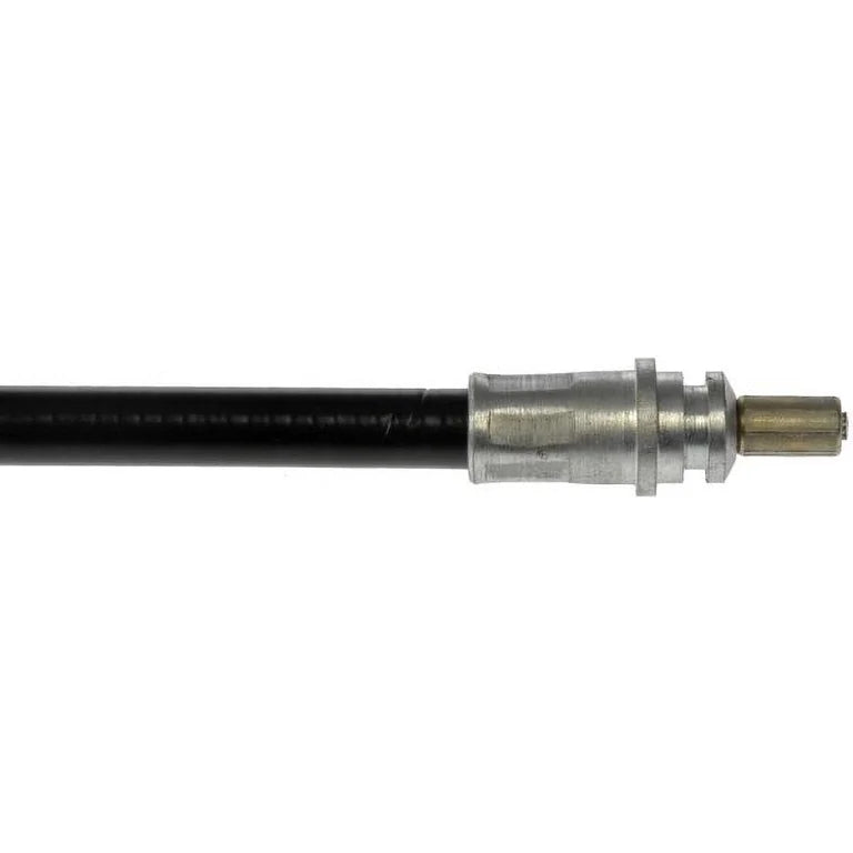 BRAKE CABLE