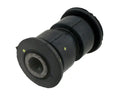 MOOG 04-14 Ford F-150 Rear Forward Leaf Spring Bushing