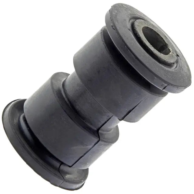 MOOG 04-14 Ford F-150 Rear Forward Leaf Spring Bushing