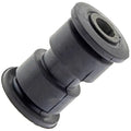 MOOG 04-14 Ford F-150 Rear Forward Leaf Spring Bushing