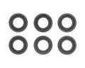 Spark Plug Tube Seal Set - 18-10036-01