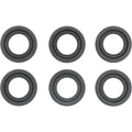 Spark Plug Tube Seal Set - 18-10036-01