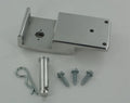 2IN CLS III/IV BALL MOUNT HANGAHITCH(WORKS W/2IN TUBE PRODUCTS ONLY)