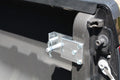 2IN CLS III/IV BALL MOUNT HANGAHITCH(WORKS W/2IN TUBE PRODUCTS ONLY)