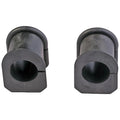 STABILIZER BAR BUSHING KIT