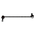 STABILIZER BAR LINK KIT