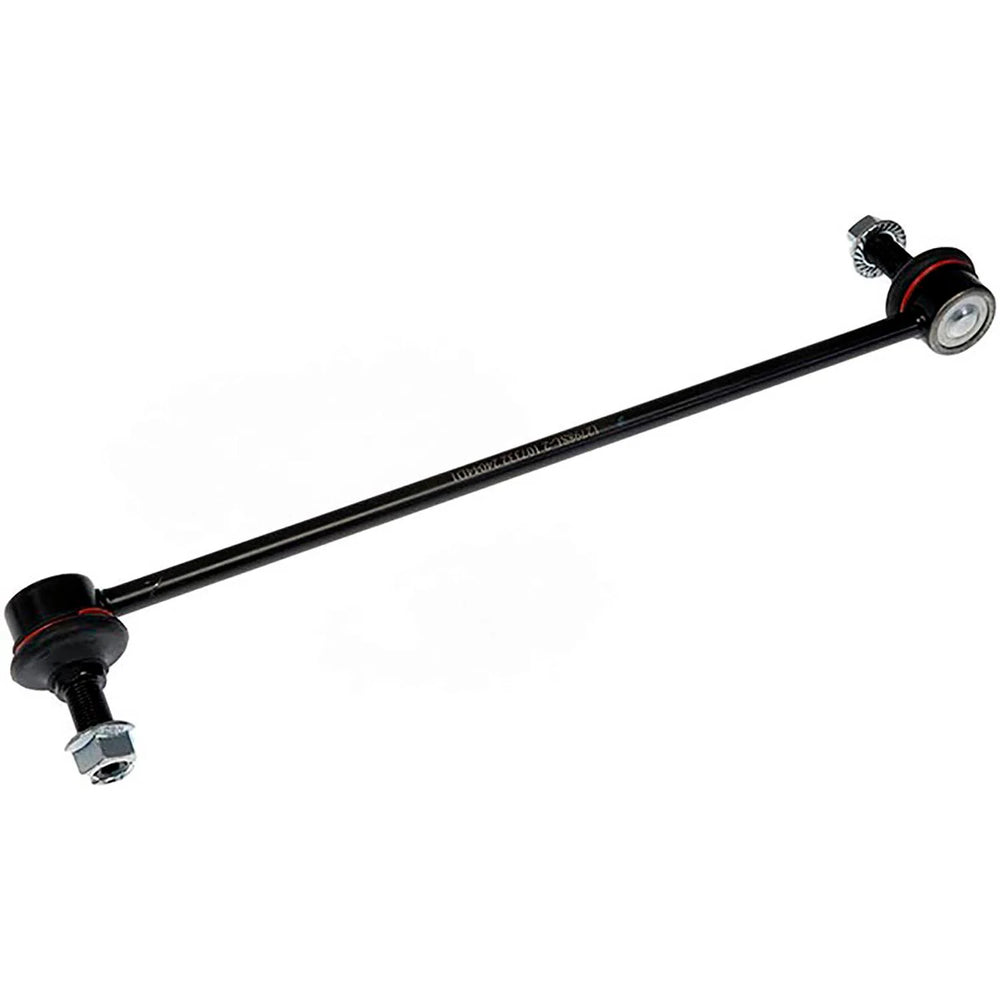 STABILIZER BAR LINK KIT